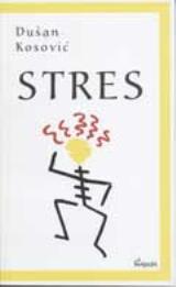 Stres